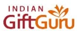 Indian Gift Guru - www.indiangiftguru.com