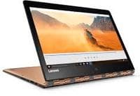 Lenovo Yoga 900