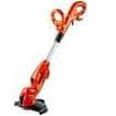 Flymo Power Trim 700