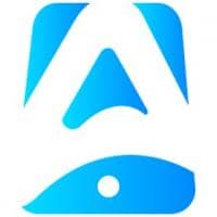 Appikr Labs - www.appikr.com
