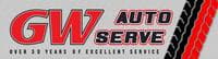 GW Autoserve - www.gwautoserve.co.uk