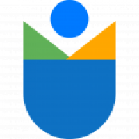 Ultimate Business Systems - www.ubsapp.com