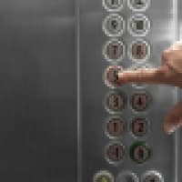 Vintec Elevators - www.vintecelevators.com