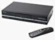 Samsung DVD-709