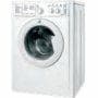 Indesit IWC6105 Washing Machine