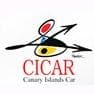 CiCar - www.cicar.com