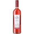 Ernest & Julio Gallo White Zinfandel