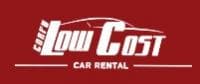 Corfu Low Cost Car Rental - www.corfulowcostcarrental.com