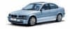 BMW 3 Series 320d SE Saloon