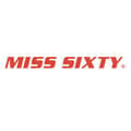 Miss Sixty Women's Jeans
