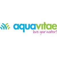 AquaVitae www.loveyourwater.co.uk