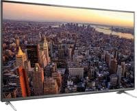 Panasonic TX-50CX700B