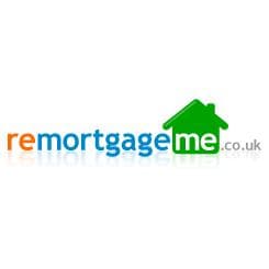 RemortgageMe.co.uk - www.remortgage-me.co.uk