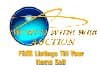 WorldWideWebAuction - www.worldwidewebauction.com