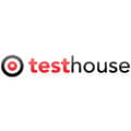 Testhouse.net www.testhouse.net