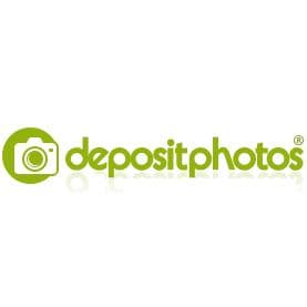 DepositPhotos - www.depositphotos.com