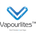 Vapourlites - www.vapourlites.com