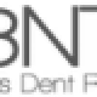 D3NTS - www.d3nts.com
