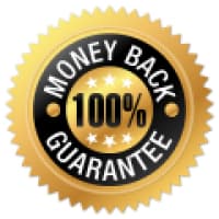 Real Exam Dumps - www.realexamdumps.us