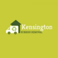 Rubbish Removal Kensington Ltd - www.rubbishremovalkensington.org
