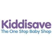 Kiddisave - www.kiddisave.co.uk