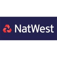 Natwest Business Account