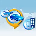 Bookyourtransfer www.Bookyourtransfer.co.uk