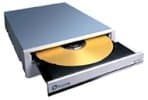 Plextor Plextor PX-716A