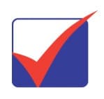 The Insurance Centre (TIC) - www.tic-insurance.co.uk