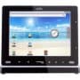 Binatone Homesurf 8 Inch Android