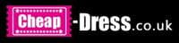 Cheap-dress.co.uk - www.cheap-dress.co.uk