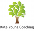 Kate Young Coaching - www.kateyoungcoaching.co.uk