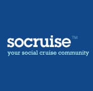 Socruise, www.socruise.com