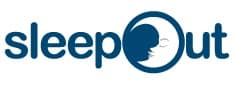 SleepOut - www.sleepout.com