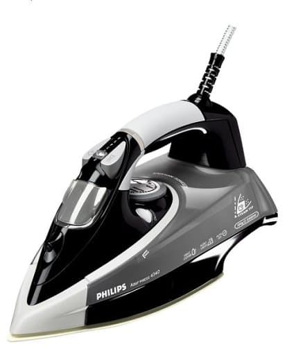 Philips GC4340 Azur Precise