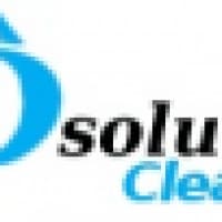 Absolute Cleaners - absolutecleanersbarkingside.com
