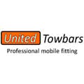 United Towbars www.unitedtowbars.co.uk