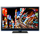 Sharp LC32LU700E