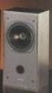 Tannoy Series 90 - DC1000