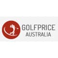 golfpriceaustralia.com www.golfpriceaustralia.com