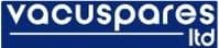 VacuSpares Ltd - www.vacuspares.co.uk