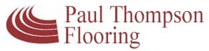 Paul Thompson Flooring - www.paulthompsonflooring.co.uk