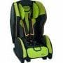 STM Twin One Car Seat
