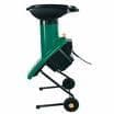 Performance Power PWR1800SA 1800w Electric