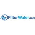 FilterWater.com - www.FilterWater.com