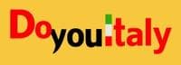 DoYouItaly - doyouitaly.com