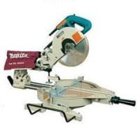 Makita LS1013 Mitre Saw