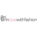 LOVE inlovewithfashion.com