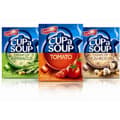Batchelors Cup A Soup
