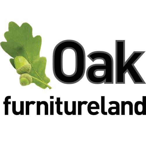 OakFurnitureLand.co.uk - www.oakfurnitureland.co.uk